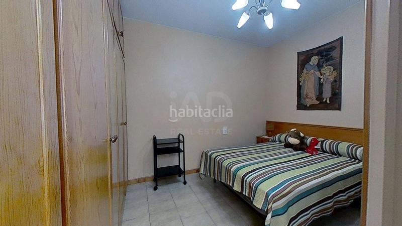 Foto 533bfd58-011b-4831-816d-850616e6bfc2. Maison avec parking dans Centre La Ràpita