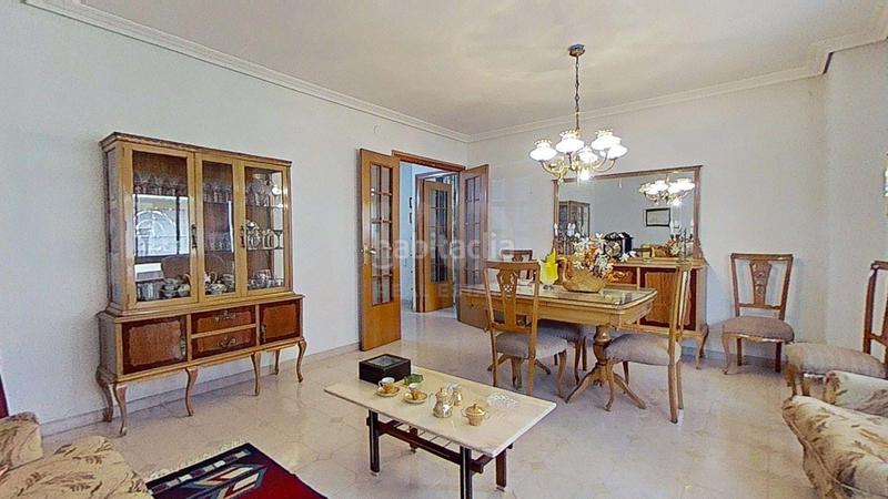 Foto 54a83493-2134-41e7-bfa4-a56f5c9d993e. Maison avec parking dans Centre La Ràpita