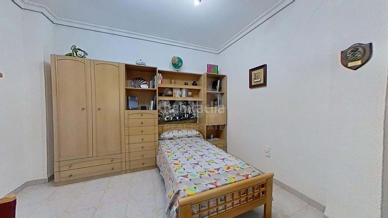 Foto 6053b8ba-1465-4c44-9ec3-f83724678ce2. Maison avec parking dans Centre La Ràpita