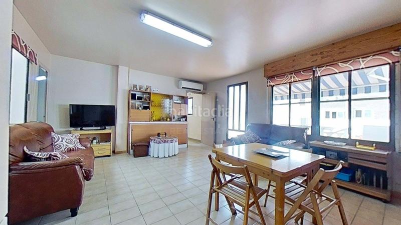 Foto 64118683-96e2-4bbd-a2f2-f0df21e6b30b. Maison avec parking dans Centre La Ràpita