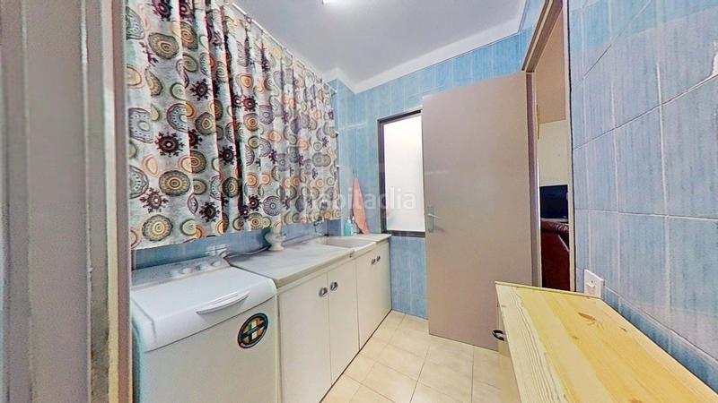 Foto b677600b-0728-4731-a66c-c6714ce9a67e. Maison avec parking dans Centre La Ràpita