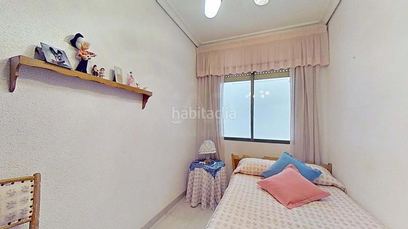 Foto c2d1e79b-9990-434d-9549-ea3cfd77c2a0. Maison avec parking dans Centre La Ràpita