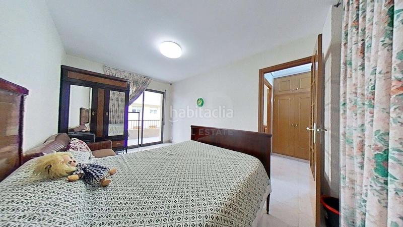 Foto c48fd8fe-09b4-49c3-a905-7625b66e6371. Maison avec parking dans Centre La Ràpita