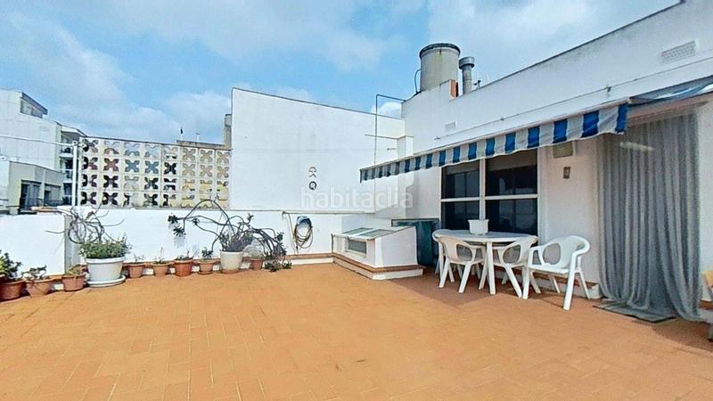 Foto ecc7625e-ce07-4245-9cc7-acab5a306d50. Maison avec parking dans Centre La Ràpita