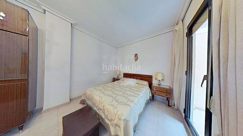 Foto fa563cbf-cdc0-4f75-8b97-408b009fc2e6. Maison avec parking dans Centre La Ràpita