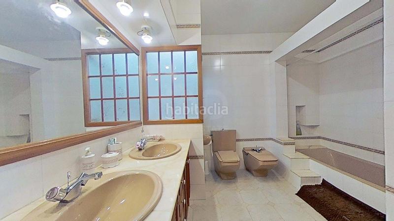 Foto fbb4b766-0e5c-46f8-9e02-02fdd1d32665. Maison avec parking dans Centre La Ràpita