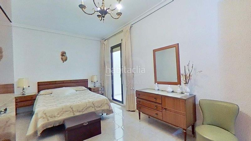 Foto 1d971fa3-07c3-437d-9f6b-3a512fab5611. Maison avec parking dans Centre Sant Carles de la Ràpita