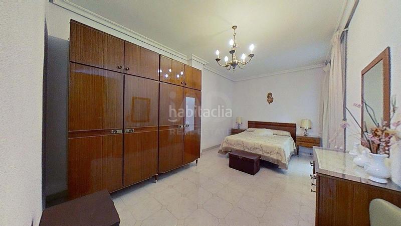 Foto 6735e493-2888-4da5-bc5b-aaa630ddf1a2. Maison avec parking dans Centre Sant Carles de la Ràpita