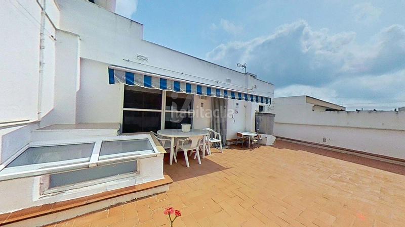 Foto 72e6cd86-05b6-48a9-a6f0-5bc73270d571. Maison avec parking dans Centre Sant Carles de la Ràpita