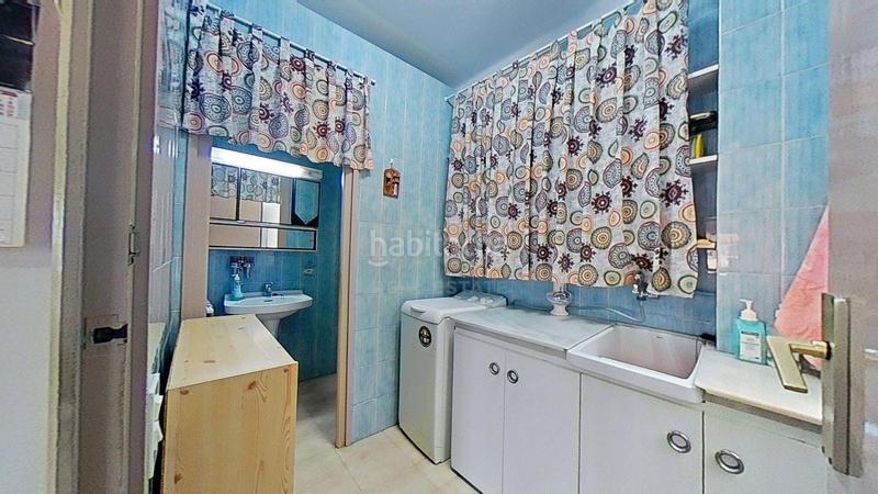 Foto 7ad4364b-39d7-4f2e-9d38-d43eb7e5024d. Maison avec parking dans Centre Sant Carles de la Ràpita