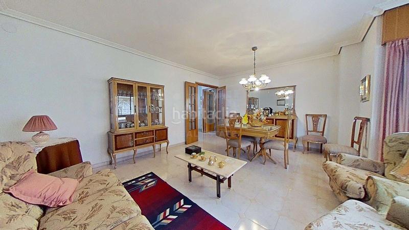 Foto 7c674c74-82cf-4a52-8381-9875de022134. Maison avec parking dans Centre Sant Carles de la Ràpita