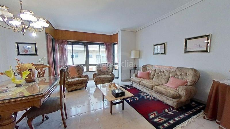 Foto b7902d8a-af76-4431-984b-ee0ca2a15f99. Maison avec parking dans Centre Sant Carles de la Ràpita