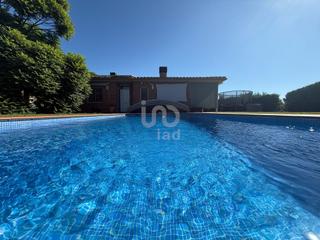 Maison à Santa Maria Balís - Can Riera - Can Jordi