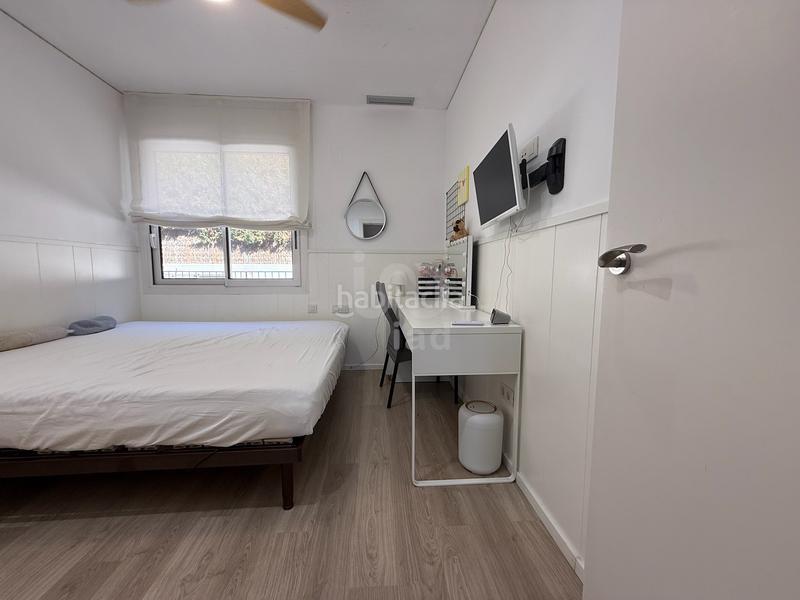 Foto 1be52934-9391-4d4c-824c-1bd4231d7655. Casa amb calefacció aparcament piscina a Santa Maria Balís - Can Riera - Can Jordi Sant Vicenç de Montalt