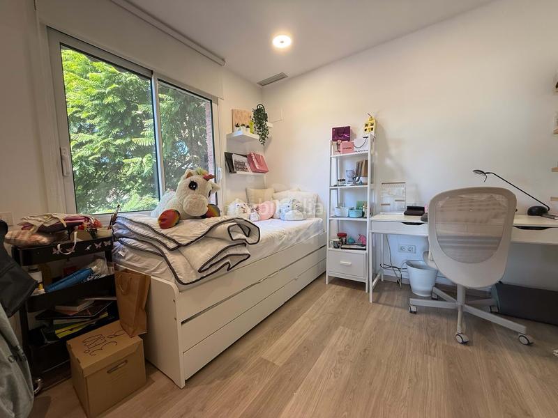 Foto 245a1cc7-af18-4d75-bb40-49eb16b71b2f. Casa amb calefacció aparcament piscina a Santa Maria Balís - Can Riera - Can Jordi Sant Vicenç de Montalt