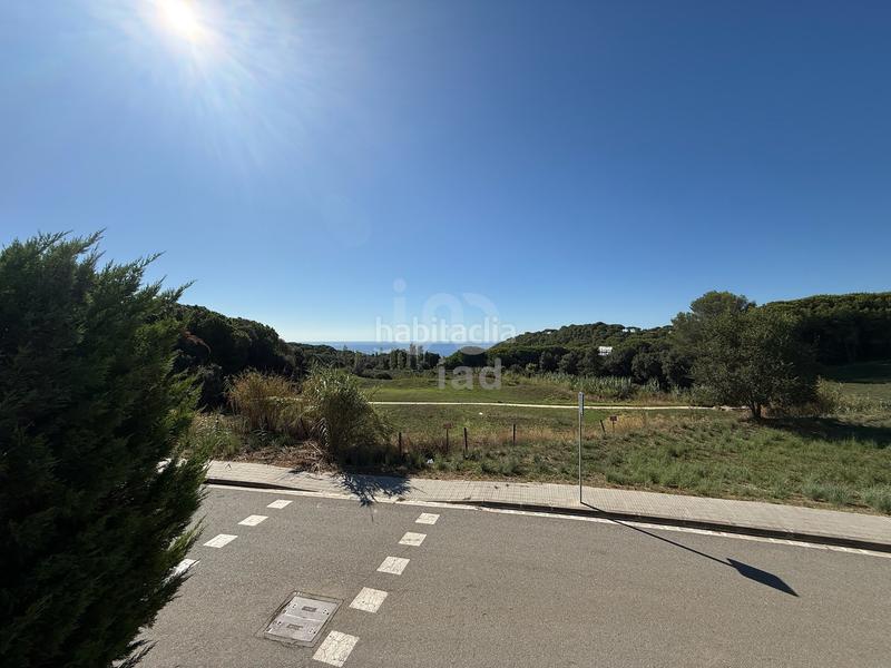 Foto 25ab311f-4625-4547-8f02-dca667d7edee. Casa amb calefacció aparcament piscina a Santa Maria Balís - Can Riera - Can Jordi Sant Vicenç de Montalt