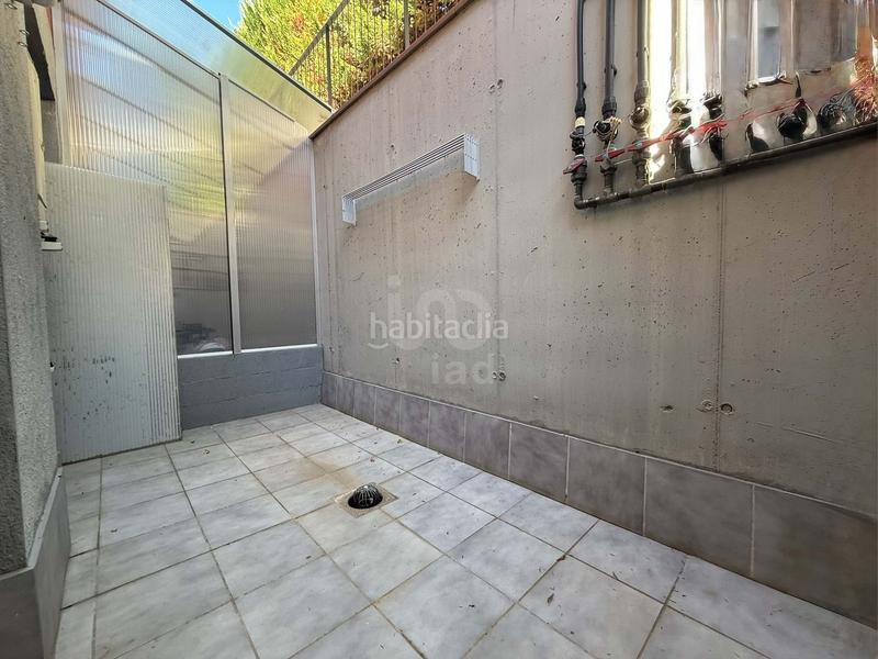 Foto 2a999125-d38a-4bfb-9be8-7c5ad6f5933f. Casa amb calefacció aparcament piscina a Santa Maria Balís - Can Riera - Can Jordi Sant Vicenç de Montalt