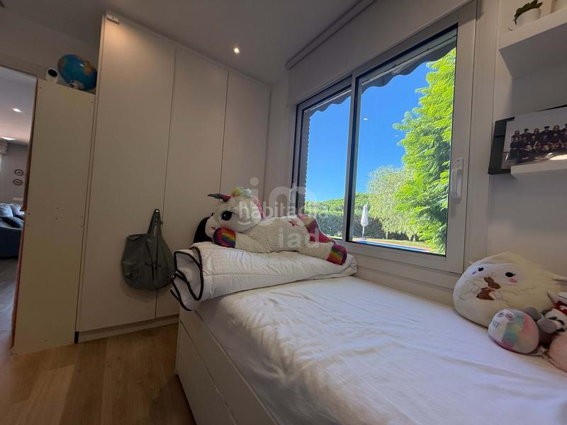 Foto 2c451e4c-f8d9-4a37-9fb0-10def9b69905. Casa amb calefacció aparcament piscina a Santa Maria Balís - Can Riera - Can Jordi Sant Vicenç de Montalt