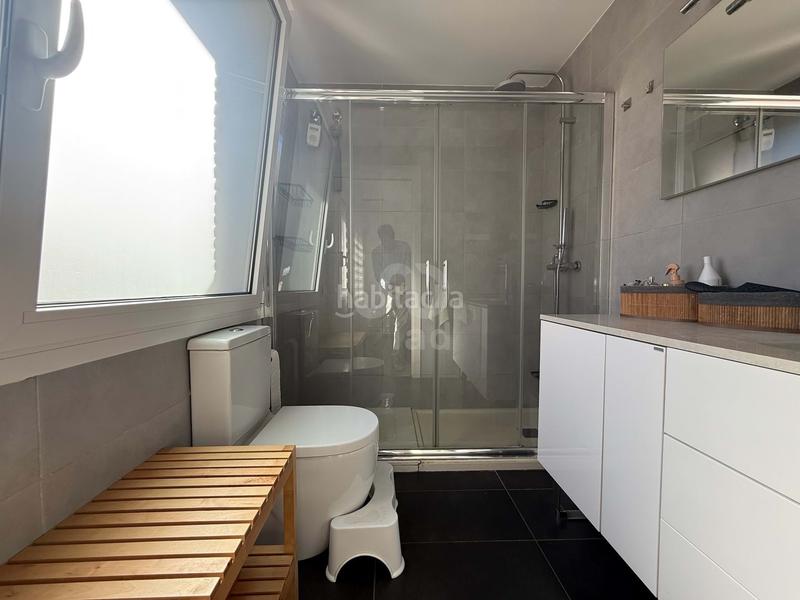 Foto 351bea68-548f-451c-af0f-1b63360e2ea6. Casa amb calefacció aparcament piscina a Santa Maria Balís - Can Riera - Can Jordi Sant Vicenç de Montalt