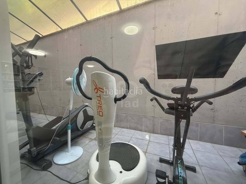 Foto 41944b4b-6fba-45b3-90c0-6fceda087b97. Casa amb calefacció aparcament piscina a Santa Maria Balís - Can Riera - Can Jordi Sant Vicenç de Montalt