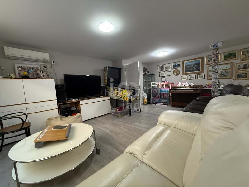 Foto 419a1282-f85f-43f3-9e78-71a3dc3e493d. Casa amb calefacció aparcament piscina a Santa Maria Balís - Can Riera - Can Jordi Sant Vicenç de Montalt