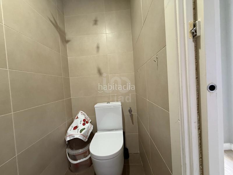 Foto 424cadef-5659-43a2-a895-7e7cd554be0d. Casa amb calefacció aparcament piscina a Santa Maria Balís - Can Riera - Can Jordi Sant Vicenç de Montalt