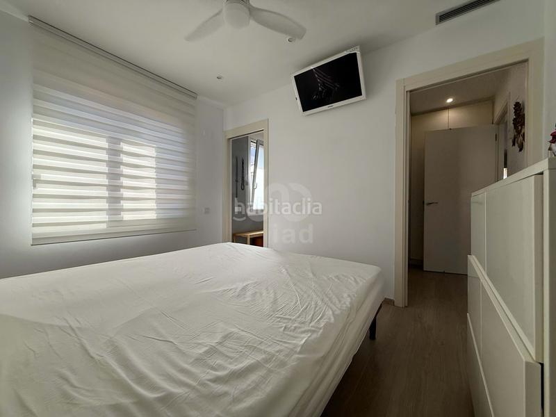 Foto 55e82251-cd32-4c1a-9824-58b87d9fdc4a. Casa amb calefacció aparcament piscina a Santa Maria Balís - Can Riera - Can Jordi Sant Vicenç de Montalt