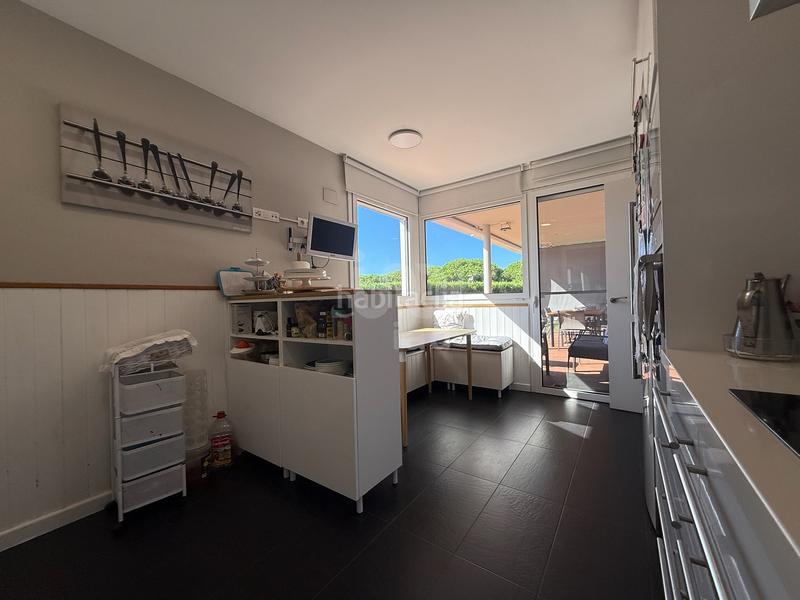 Foto 58023423-367d-452d-894e-d0c2e5650582. Casa amb calefacció aparcament piscina a Santa Maria Balís - Can Riera - Can Jordi Sant Vicenç de Montalt