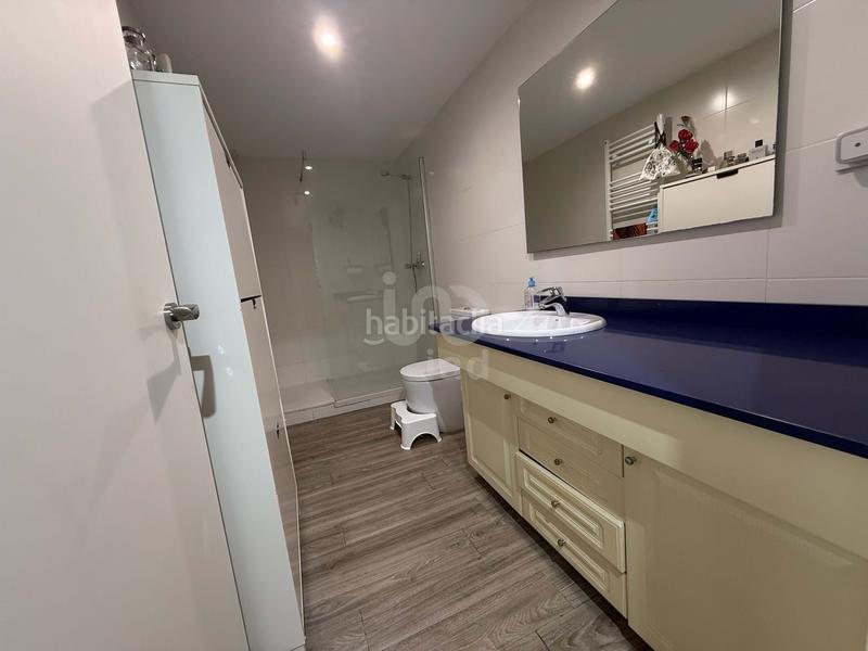 Foto 5d8f303b-d1e3-4a1d-a416-44e55c172508. Casa amb calefacció aparcament piscina a Santa Maria Balís - Can Riera - Can Jordi Sant Vicenç de Montalt