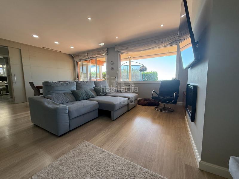 Foto 88753cff-8cee-4358-a41e-9ba7171a8754. Casa amb calefacció aparcament piscina a Santa Maria Balís - Can Riera - Can Jordi Sant Vicenç de Montalt