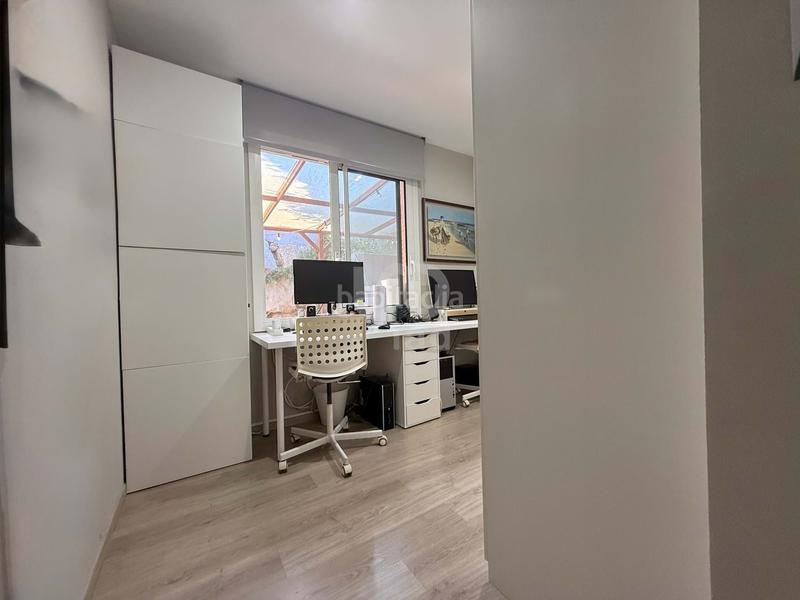 Foto 8ca651d7-d16b-41c0-927f-8e36bf781cfe. Casa amb calefacció aparcament piscina a Santa Maria Balís - Can Riera - Can Jordi Sant Vicenç de Montalt