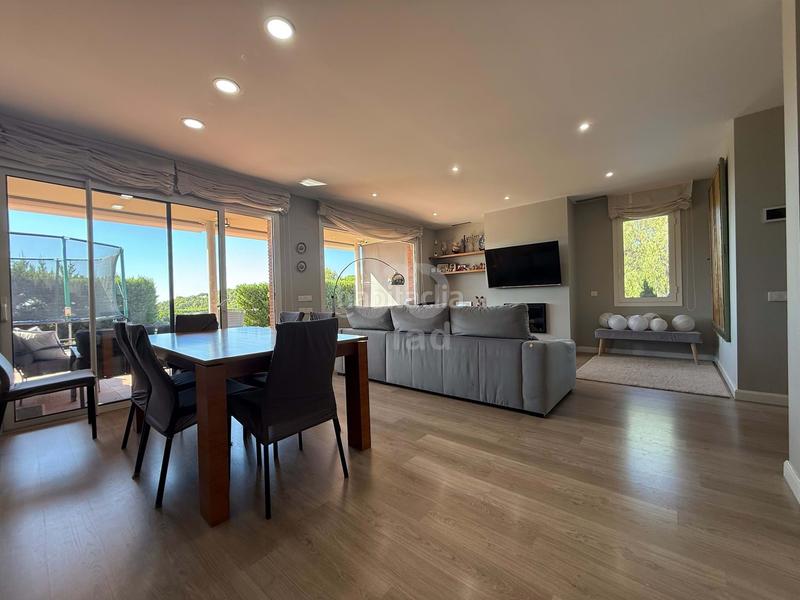 Foto 94df5cb3-99b6-47b2-93f6-56df33da4f3b. Casa amb calefacció aparcament piscina a Santa Maria Balís - Can Riera - Can Jordi Sant Vicenç de Montalt