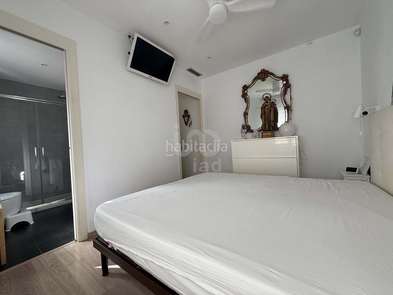 Foto 996f0759-5b34-49bb-ac73-6b8ccc86e7a3. Casa amb calefacció aparcament piscina a Santa Maria Balís - Can Riera - Can Jordi Sant Vicenç de Montalt