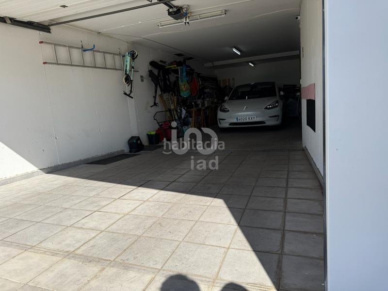 Foto a5733b8e-a05f-4f6c-80e4-24a448f1150e. Casa amb calefacció aparcament piscina a Santa Maria Balís - Can Riera - Can Jordi Sant Vicenç de Montalt