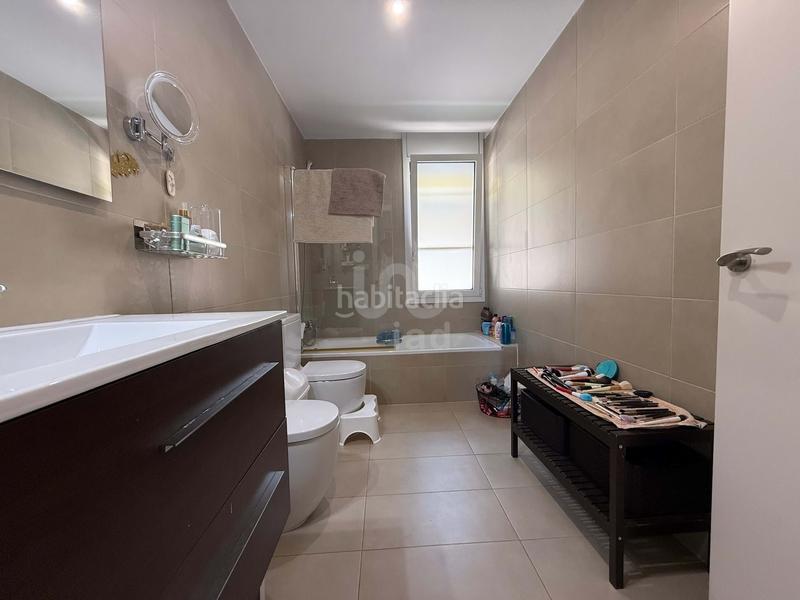 Foto b434ed66-a7f8-47dd-9423-344bc70d3e4d. Casa amb calefacció aparcament piscina a Santa Maria Balís - Can Riera - Can Jordi Sant Vicenç de Montalt