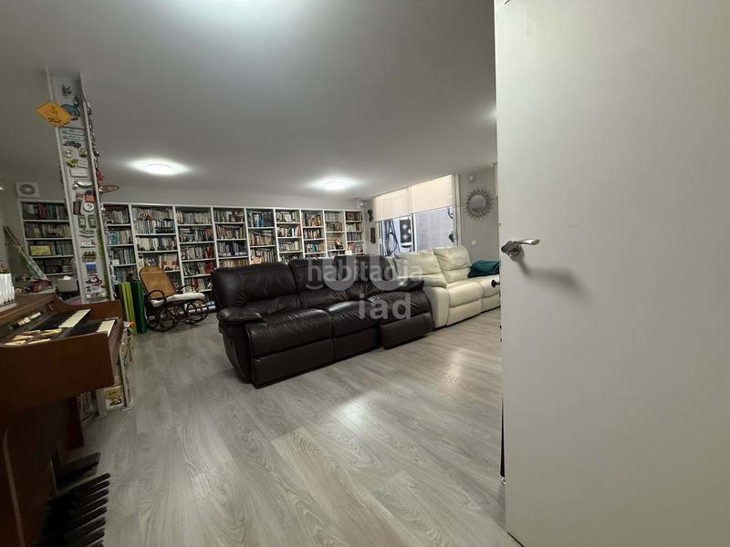 Foto b673c9a0-4b94-44b9-a598-6236072e394a. Casa amb calefacció aparcament piscina a Santa Maria Balís - Can Riera - Can Jordi Sant Vicenç de Montalt