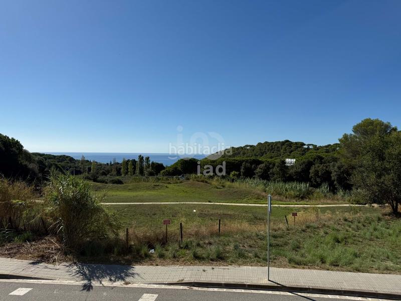 Foto be84e29e-59e1-43bd-ab03-0e5126782ed6. Casa amb calefacció aparcament piscina a Santa Maria Balís - Can Riera - Can Jordi Sant Vicenç de Montalt