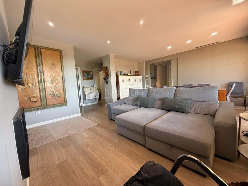 Foto d916a9d3-928f-4c43-949e-90a65435ae43. Casa amb calefacció aparcament piscina a Santa Maria Balís - Can Riera - Can Jordi Sant Vicenç de Montalt