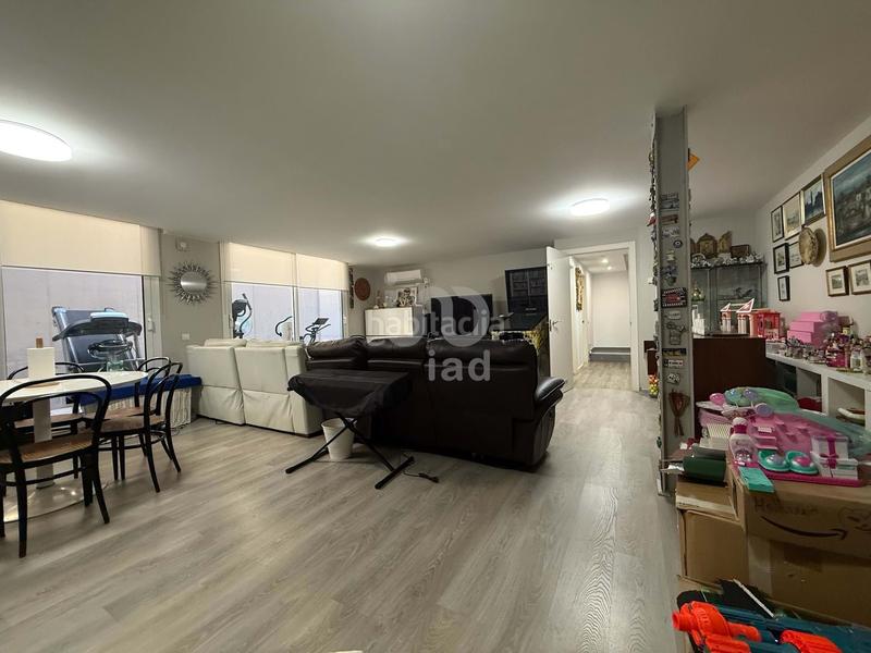 Foto e26a97cc-b683-419b-8b15-4fbe70b3c53a. Casa amb calefacció aparcament piscina a Santa Maria Balís - Can Riera - Can Jordi Sant Vicenç de Montalt