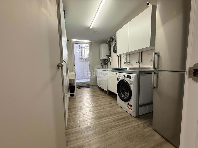 Foto ef82f873-f597-4ada-8995-e4450f30f0f1. Casa amb calefacció aparcament piscina a Santa Maria Balís - Can Riera - Can Jordi Sant Vicenç de Montalt