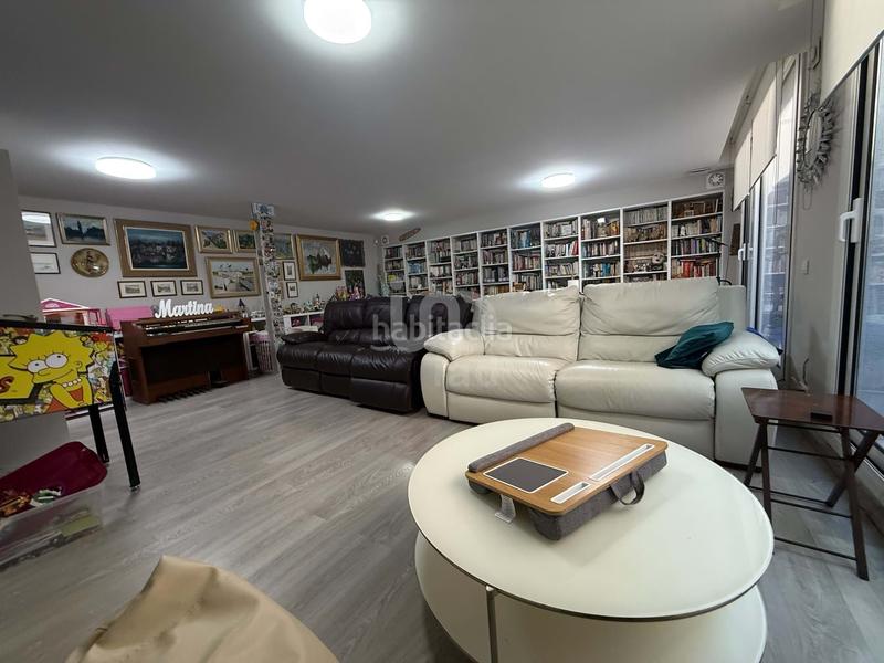 Foto f5465a04-9dc4-44f7-a3a5-776a77c92064. Casa amb calefacció aparcament piscina a Santa Maria Balís - Can Riera - Can Jordi Sant Vicenç de Montalt