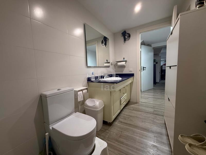 Foto fa69ef3c-019a-4caa-8408-ad28cd323597. Casa amb calefacció aparcament piscina a Santa Maria Balís - Can Riera - Can Jordi Sant Vicenç de Montalt