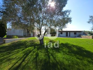 Affitto Casa in Sa Pobla
