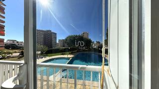 Appartement à Playa Muchavista