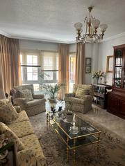 Edifici a San Javier