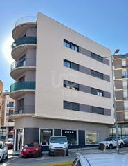 Appartement à Zona Hospital