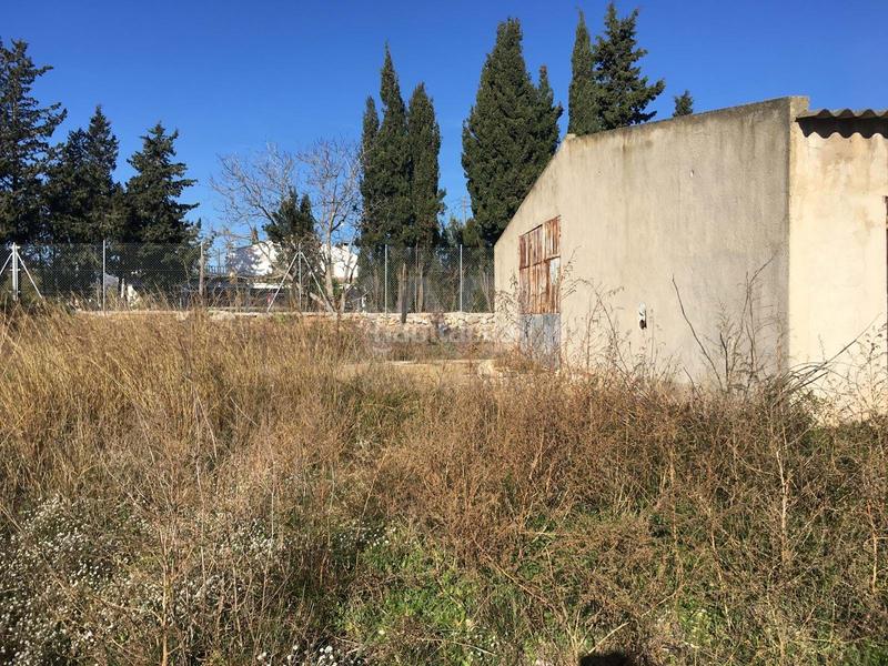 Foto 353e7f5b-0412-4566-afc2-6f620a46f7fc. Propriété dans Ulldecona