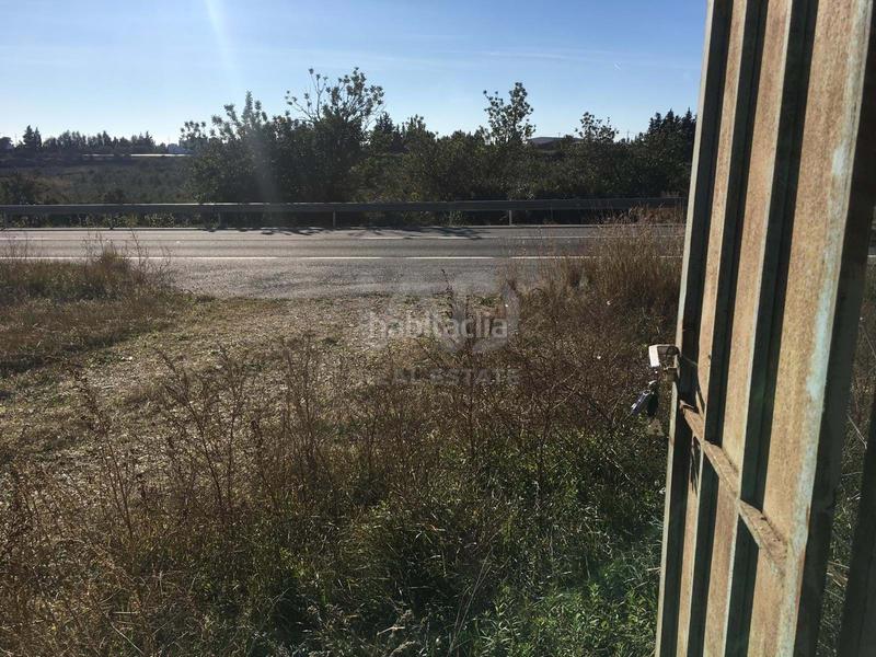 Foto ff2d37c8-93e5-441c-9c60-aee62e9e3b56. Propriété dans Ulldecona