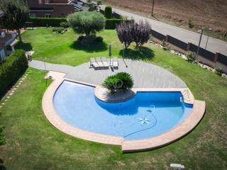 Residential Plot in Palau-solità i Plegamans