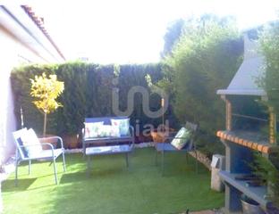 Haus in El Casalot